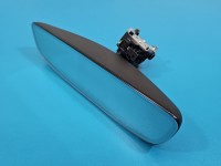 Lusterko wewnętrzne Peugeot 508 II 18- wsteczne 98197904XT