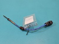 Czujnik temperatury spalin Ford S-max II MK2 8C11-12B591-CA