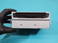 Radio fabryczne Volvo V40 II 12- 31667604AA radioodtwarzacz