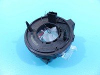 Taśma airbag zwijak Audi A4 B5 1J0959653B
