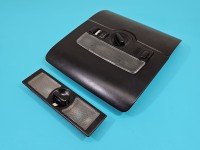 Lampa kabiny lampka Vw Touran I 1T0877389A