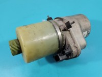 Pompa wspomagania Skoda Fabia II 6R0423156C 1.6 tdi CAYA