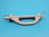 uchwyt mocowanie Chrysler Voyager V 07-16 F1028D4402