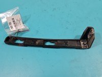 Ślizg zderzaka tył lewy Peugeot 308 II T9 1207424X