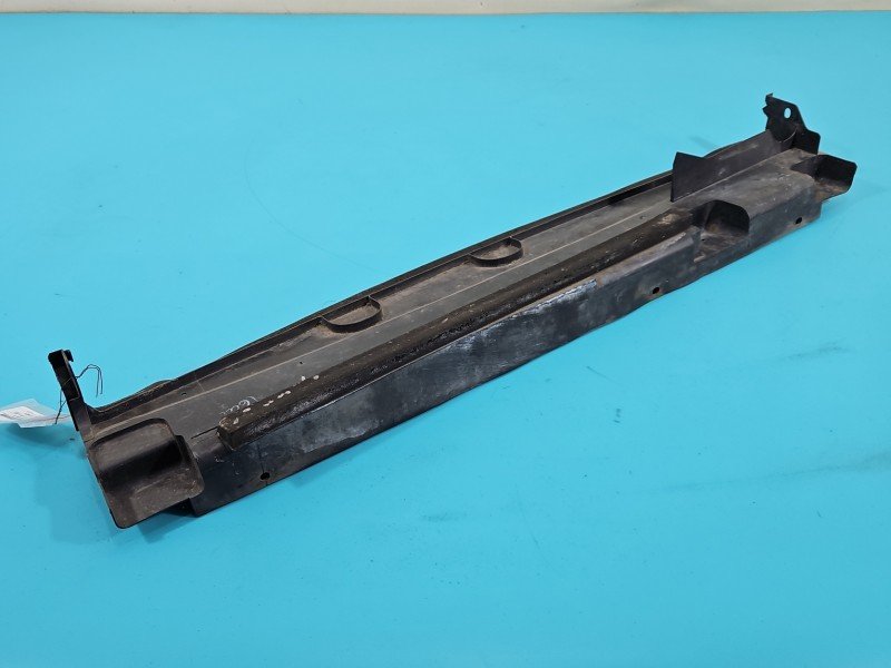 Osłona ZAŚLEPKA PLASTIK Nissan Qashqai II J11 13-21 21579-4EA0A