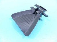 Kamera przód radar Bmw f10 f11 9281720