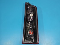 Lampa tył lewa Renault Trafic III HB EGEUS EUROPA