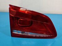 Lampa tył lewa klapy Vw Passat B7 kombi EUROPA 3AF945093J