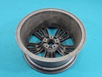 Felga aluminiowa 19" infiniti Q50 I 13-17 alufelga