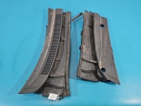 Podszybie Toyota Avensis III T27 55709-05090, 55782-05070 EUROPA