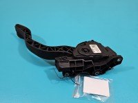 Pedał gazu potencjometr Ford S-max I MK1 6G92-9F836-JD, 6PV009220-10 2.5 T 20V