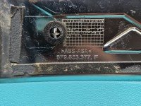 Listwa błotnika tył lewa Seat Arona 6F9853377F