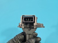 Cewka zapłonowa Audi A4 B5 1.8 T 058905105, 0040100013