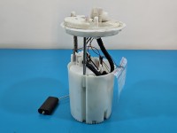 pompka Pompa paliwa Fiat Linea 1.4 8V 0580200099, 51868775