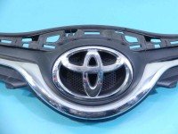 Atrapa grill Toyota Yaris III