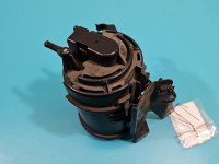 Obudowa filtra paliwa Nissan Note E12 149501S0A 1.2 16V