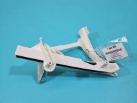 Mocowanie uchwyt Ford Puma II MK2 19-