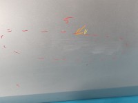 DRZWI PRZÓD LEWE KIEROWCY Hyundai I30 I 07-12 5d