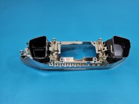 Kratka nawiewu środkowa Peugeot 308 II T9 98075499VV EUROPA