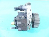 Pompa wtryskowa Mazda 3 BK 0445010089, 9651844380 1.6 citd