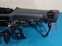 Deska rozdzielcza airbag pasażera kokpit FORD C-MAX II MK2