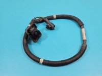 Kamera cofania Peugeot 508 I 9812683780
