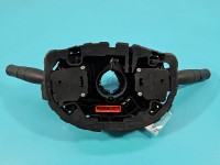 Przełącznik zespolony Renault Megane II 8200155865