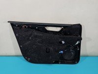 Tapicerka drzwi przód prawa boczek pasażera AUDI A4 B8 8K2867106