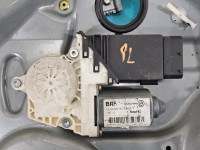 Podnośnik przód lewy Seat Leon I Toledo II 5d HB