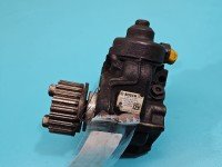 Pompa wtryskowa AUDI Q5 08- 0445010529, 03L130755AC 2.0 tdi (CGL)