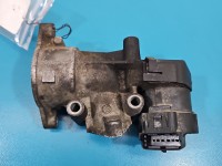 Zawór egr Peugeot 407 25344058 2.0 hdi Diesel, Peugeot, Europejska