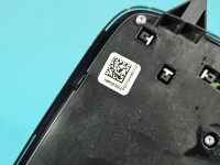 Lampa kabiny lampka 5 G30 2017-2024 7937934