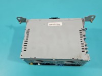 Radio fabryczne Ford Fusion USA 12-20 radioodtwarzacz