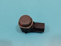 Czujnik parkowania PDC Ford Mondeo Mk5 grafitowy ND