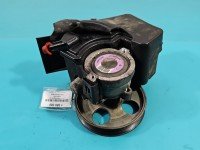 Pompa wspomagania Peugeot 206 9686525080 1.1 wiel