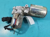 Pompa hamulcowa Toyota Rav4 V 47070-42030