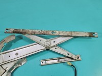 Podnośnik przód lewy SZYBY WINDA Rover 25 5d HB