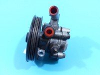 Pompa wspomagania Mazda CX-9 89172088 3.7 V6