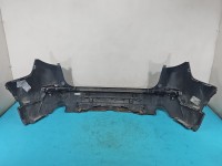 Zderzak tył Land rover Discovery Sport 14- L550 LRC820 HB