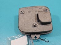 Klamka klapy tył Seat Leon II 5P0827565C