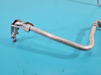 Przewód klimatyzacji rurka Skoda Kodiaq I 5WA816743B