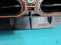 Kolektor ssący Renault Talisman N067192, 100010300R, M5MB450 1.6 TCe