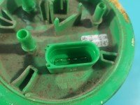 pompka Pompa paliwa Audi A4 B7 2.0 TFSI 8E0919051CM Producent części: Audi, 4PIN