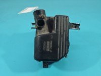 Obudowa filtra powietrza Suzuki Grand Vitara II 64J-A01 1.6 16V
