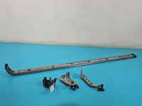 Rolka drzwi Citroen Jumper 14- 2.2 hdi