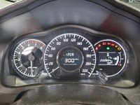 Licznik Nissan Note E12 248103VV0A 1.2 16V EUROPA
