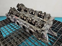 Głowica JAGUAR XF II X260 3.0 V6