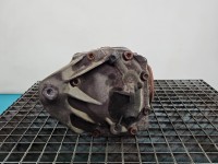 Most tylny DYFER tył bmw F30 2.0d N47D20 7605589