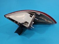 Lampa tył prawa Ford Mondeo Mk4 kombi EUROPA 7S71-13404-B