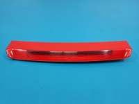 TRZECIE ŚWIATŁO STOP STOPU Opel Insignia A kombi 13226860